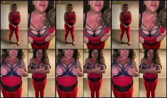 Gypsygirl70S 01 04 2020 28750769 Having A Little Fun And Super Horny Tonight How About