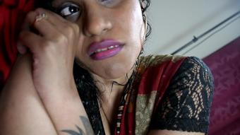 Free Horny Lily - South Indian Has Wet Dream About Son