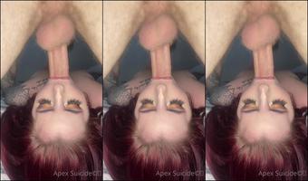 20201115 1262823436 Short Video Made Yesterday