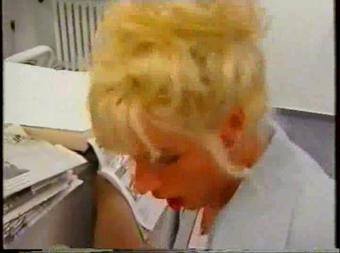 Alexandra Ross (Maximum Perversum 68_ Bis Zum Letzten Tropfen)