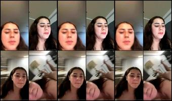 Holyyoly 26 04 2022 2436336756 Stream Started At 04 26 2022 02 11 Am