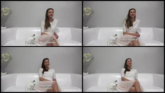 Czech Casting Czech Casting Karolina 3093 1920X1080