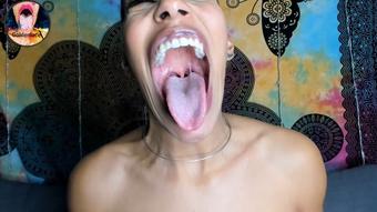 Vore fantasy joi - February 05, 2022