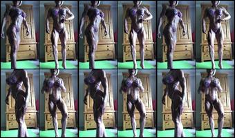 Juliepereirapt 10 04 2019 27850500 Who Stays Sexy Competition Lean For You Guys All Year Round