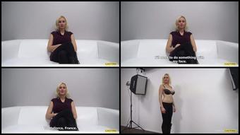 Czech Casting Czech Casting Petra 2136 1920X1080