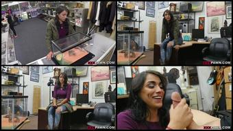 Xxxpawn 16 06 11 Jessi Pawn A Bearded Dragon For A White Anaconda
