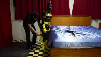 Simonebatgirl4
