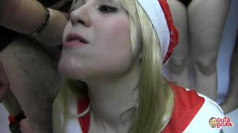 Buk_133_Rebeca_Navidad