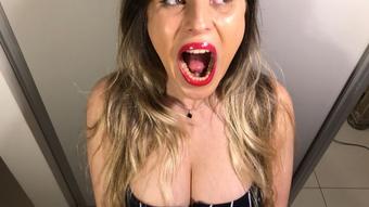 Dental Exam 4K
