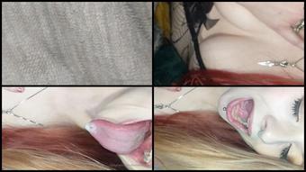 Fetishvixenfatal 09 11 2020 1223870624