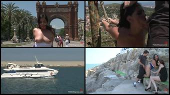 13601 James Salma 360P