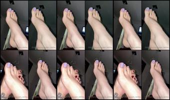 Queen Rainha 11 01 2021 2006228799 Renew The Subscriptions Your Queen Is Happy Beautiful Nudity And Showing My Beauti
