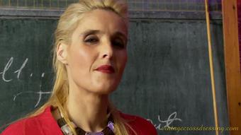Vintagecrossdressing_Ep53_Fullhd