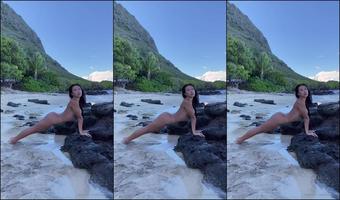 Nicoledoshi 2020 33868401 Happy Earth Day Dont Forget