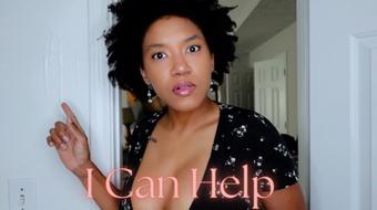 I Can Help - November 03, 2025