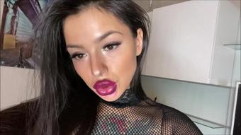 007 My First Dirty Talk Video_Joanna Bailess_1080P