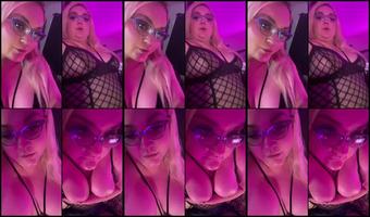 Nathaliepresley 12 12 2019 103254168 Can T Wait To Get Fucked This Afternoon