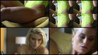 Alliseasydney 17 01 2020 128473504 Guys Happy Friday Enjoy This Exclusive Hottt New Clip Only Onlyfans I D Love To He