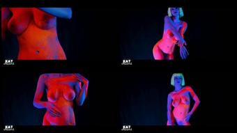Katfilms 22 03 2021 2061943995