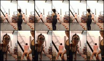 Mistress Anli 06 05 2019 30347107 2H Corporal Punishment Extravaganza Part 2