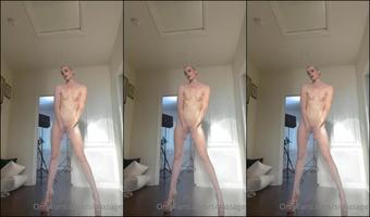 Sidrasage 2020 145920968 Playing Around Set Bef