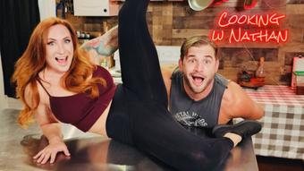 Pornstars show us their favorite sex positions - July 03, 2023
