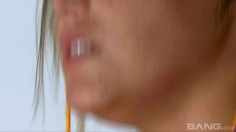 Private Gold 98 - My Sex Space - Sc2