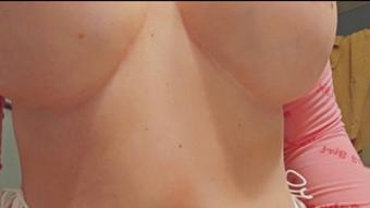 Cuckold honeymoon vs BBC lover - July 22, 2023