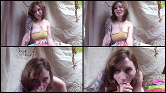 Bettie Bondage Free Love With Mom