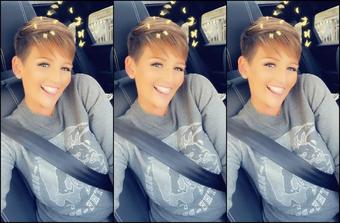 Hannahbrooks25 2019 80844771