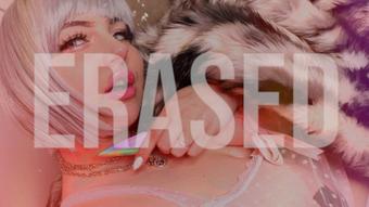 Mistressbijoux Erased