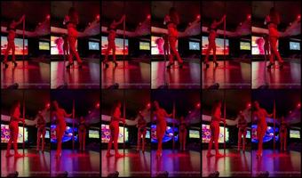 Issatatortott 06 05 2021 2102750669 Just A Lil Practice Video For You 41 I M So Tired And Trying To Learn New Stuff Is Exhau