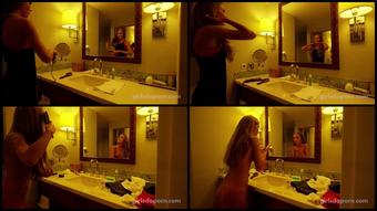 Girlsdoporn Episode 323 Behind The Scenes  E323 Bts