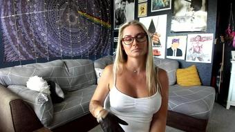Cuck Son Series Let S Have Some Fun