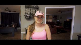 Seducing My Christian Maid Part 1