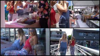 Erin Part 1