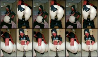 Mandi Moonsugar Astrid Rides Nazirs Cock Xxx Snap Show