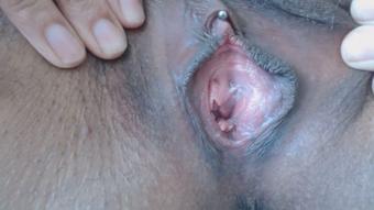 Dirty smeggy pussy - May 04, 2020