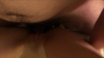 Missmia143 Love When He Cums In Me