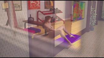 Nursing Back To Pleasure 148