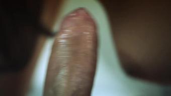 Zeina Heart - Jesse Jane Breathe Me - Scene 2 (Mf)
