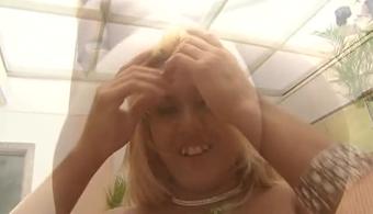 Talita Brandao 1 In The Pink 1 In The Stink 10 (2009)