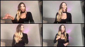 Princesslexiexo 19 10 2020 1100672916 Stream Started At 10 19 2020 03 45 Am I X27 M Hot You X27 Re Not
