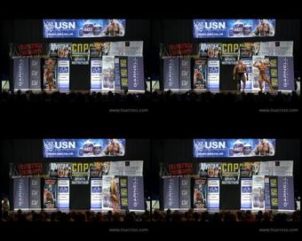 Lisaxxxcross 03 08 2021 2181925527 Guest Posing With A Male Pro Bodybuilder