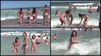 2016 08 15   Ioana   Friends