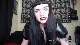 Countess Jezebeth_Reprogrammed-To-Crave-Cock-Pt-1-No-Aroma
