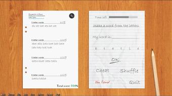 Being A DIK 0.8.1 Part 245 Test And Cheating By LoveSkySan69