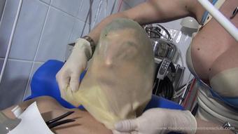 Elise-Graves-In-Suction-Breathless-Part-25