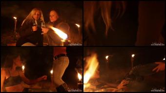 Idreamofjo Com   Scene 1