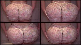 Natasha Crown 21 03 2020 188312330 Solenne Ordered A Birthday Cake